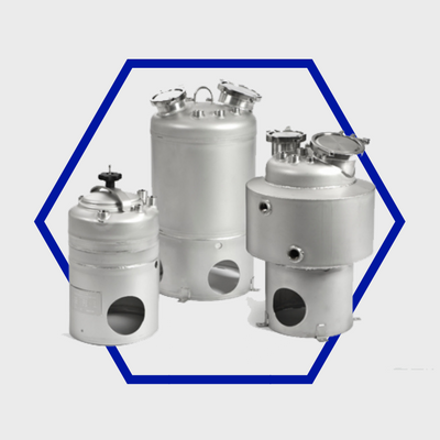 silchrome plating chromatic anodising